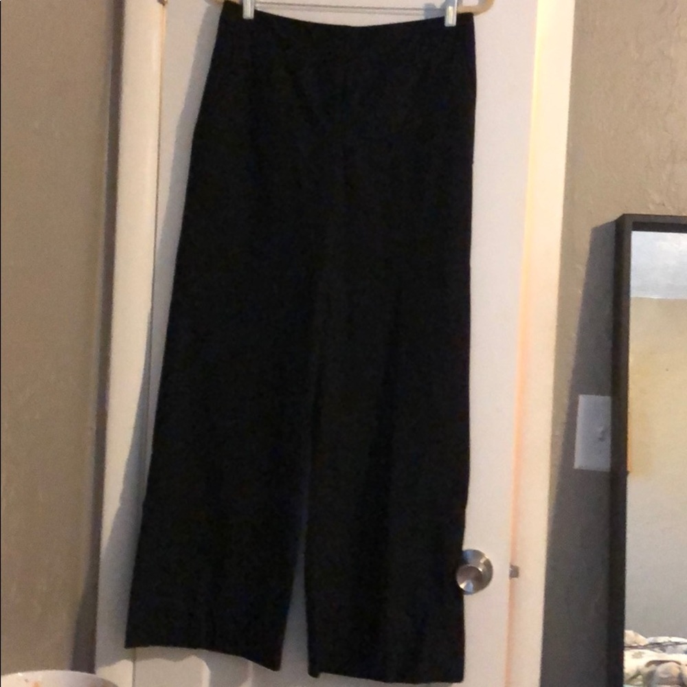 Women’s clothes